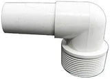 1 1/2 MPT X 1 1/4 SMOOTH HOS | SPX1105Z2