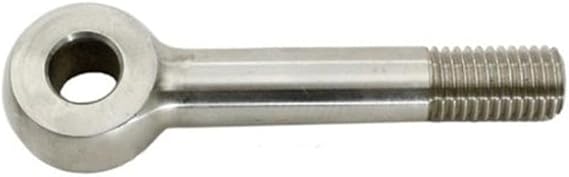 Pentair Standard Flange Toggle Bolt || 30767-0011