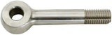 Pentair Standard Flange Toggle Bolt || 30767-0011