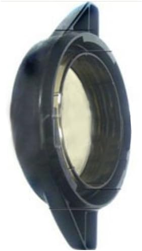 Hayward Strainer Cover Kit | SPX2700DLS