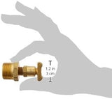 Hayward Drain Valve Assembly | HAXDRV1930