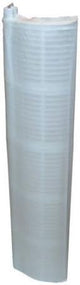 Hayward Filter Element - Short | DEX6000DS
