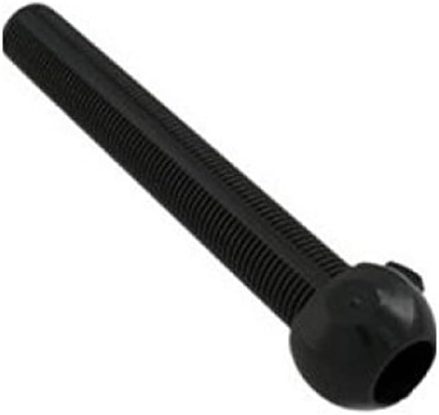 S200 Pivot Lateral (Set of 10) | SX200QNPAK10