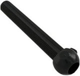 S200 Pivot Lateral (Set of 10) | SX200SNPAK10