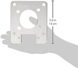 Pentair Blower/Adapter Plate Gasket Kit || 77707-0011