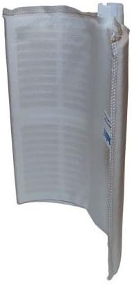 Hayward Short Filter Element | DEX2400DS