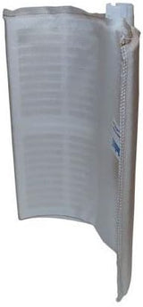 Hayward Short Filter Element | DEX2400DS