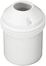 HAYWARD Small Nozzle | SPX1430B