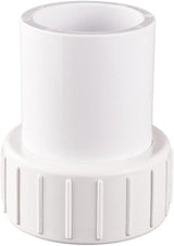 Superflo Pump Union Kit | 21063-350-000