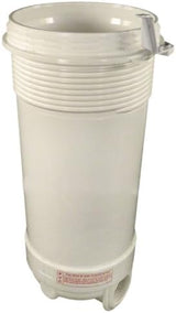 Pentair Housing Assembly RTL & RCF 25S Hi Flo | R172421