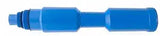 CMP 1.5"/ 2" In-Ground Skimmer Winterizing Tube | 25251-100-000