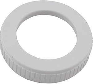 ADJUSTING NUT | SPX0735E