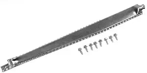 Jandy Legacy Model LRZM Pool/Spa Heater Burner, Main