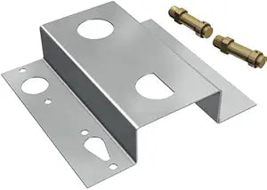 KIT-AIR/GAS ORIFICE,NA | IDXAGK1930