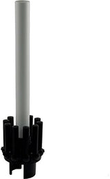 Lateral Assembly with Center Pipe | SX160QA