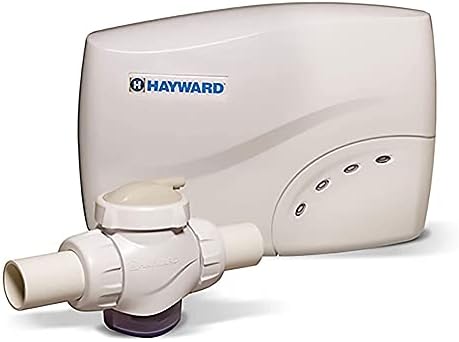 Hayward Salt and Swim 3C Salt Chlorine Generator Cell 30K gal | W3SAS-CELL