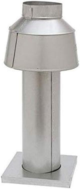 Hayward Indoor Draft Hood | DHI200