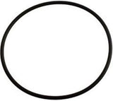 Hayward (SPX0125G) Pump Gasket | G-46-Bagged