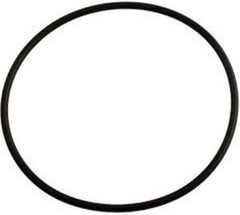 Hayward MaxFlo Pump Strainer Cover Gasket || SPX0125T