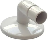 SP1094 FACEPLATE GSKT-SET OF 2 | SPX1094GPAK2