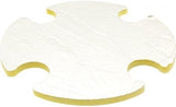 Pentair Lower Enclose Insulation || 42001-0074S