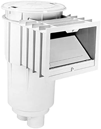 1-1/2 IN AUTO-SKIM | SP10821