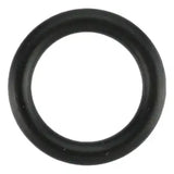 Pentair O-Ring #111 ABS Compatible | R33017