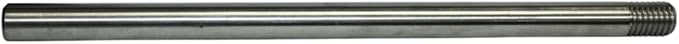 Pentair Backwash Valve Handle for FullFloXF Filters | SKU 178817