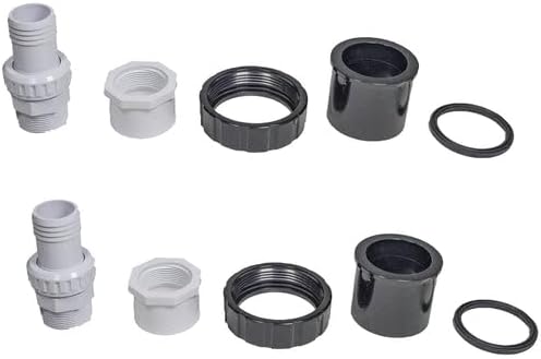 KIT-UNION, ABG135K | IDXLUKT1135