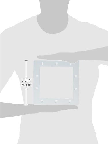 FACE PLATE | SPX1094B