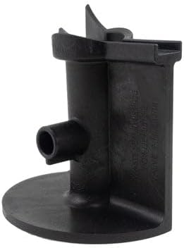 Pentair FullFloXF® Backwash Valve Center Diverter || 274416Z