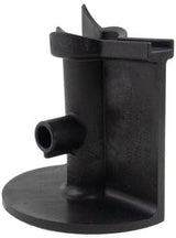 Pentair FullFloXF® Backwash Valve Center Diverter || 274416Z