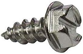 Pentair Lock Screw || R01052