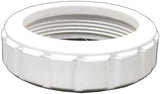 HAYWARD Union Nut | SPX1495C
