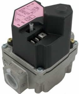 Hayward Gas Valve 150 - 400 LP DS | HAXGSV0004