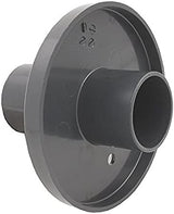 Hayward Top Diffuser Assembly || SX244GS