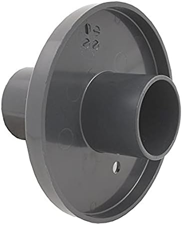 Top Diffuser Assy | SX244G