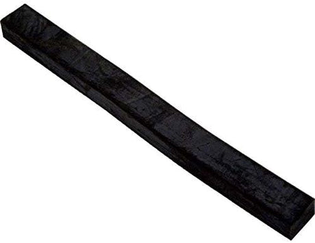Dyna-Pro Pump Motor Pad || C35-45