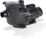 Tristar VS C, G3 | HCP2500VSP