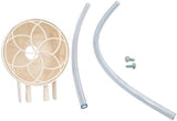 Pentair Air Orifice Kit || 474979
