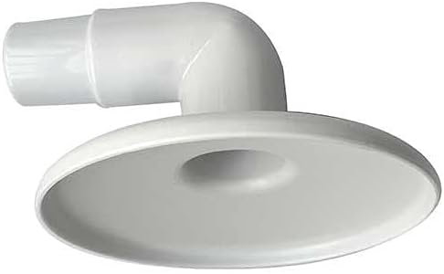 SP1094 FACEPLATE GSKT-SET OF 2 | SPX1094GPAK2