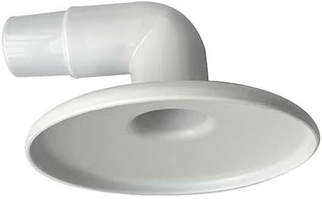 SP1094 FACEPLATE GSKT-SET OF 2 | SPX1094GPAK2