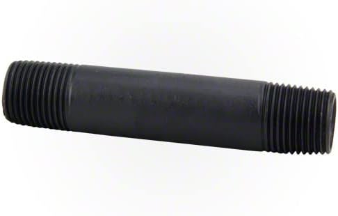 Pentair Kit Pipe 0.5" NPT x 4" Post | 620010Z