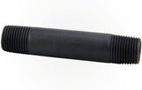 Pentair Kit Pipe 0.5" NPT x 4" Post | 620010Z