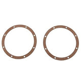 Hayward (SPX1048D) Vinyl Main Drain- Rubber Gasket || G-112R-Bagged