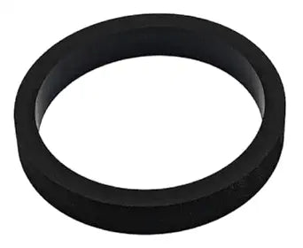 Seal, Bulkhead | SX244Z1