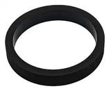 Seal, Bulkhead | SX244Z1