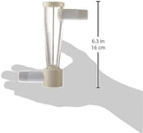 Pentair Automatic Feeder Commercial Flow Indicator || R172276