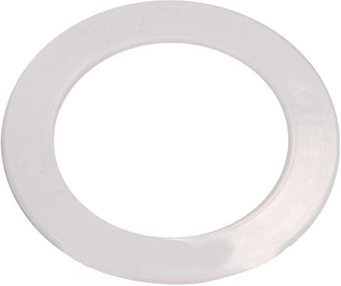 Pentair Deck Jet ABS SIF Friction Ring || 87200700