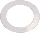 Pentair Deck Jet ABS SIF Friction Ring || 87200700
